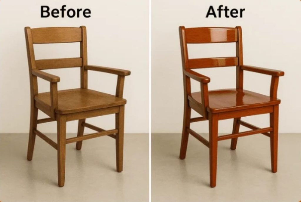 WhatsApp Image 2025-11-29 at 10.59.44 AM (1)