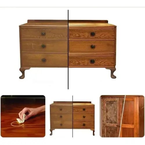 WhatsApp Image 2025-11-29 at 10.59.44 AM