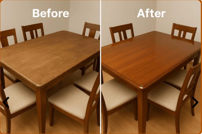 WhatsApp Image 2025-11-29 at 10.59.45 AM (1)