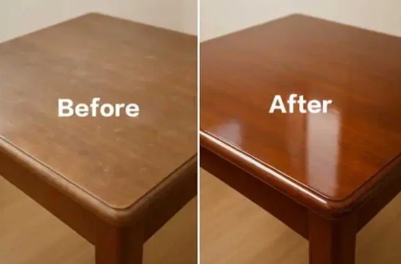 WhatsApp Image 2025-11-29 at 10.59.45 AM